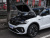 VW T-Roc R-Line Pro Plus 280TSI DSG